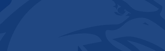 澳门澳彩图库-官宣 | 欢迎泰肖恩·克劳福德加入青岛国信海天篮球俱乐部