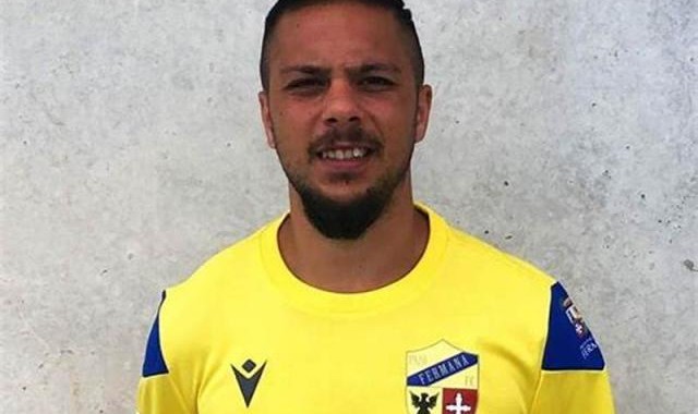 赢彩天下-奥西门交易添头控诉：没去过里尔 那不勒斯毁了我