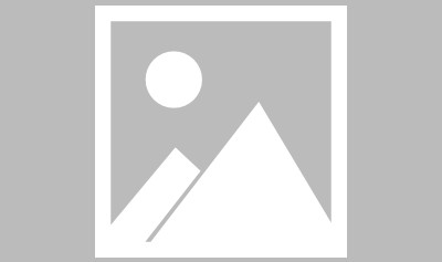 澳门特区总马站-【观察】各队最可能被交易球员西部篇 马哥没戏了？