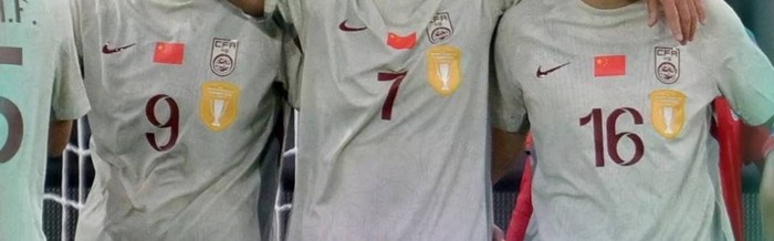 澳门资料库-中国女足开门红,孟加拉队全场高位压迫体能充沛|孟加拉国|球员_新浪新闻