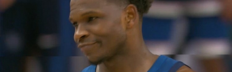 澳彩图库-功亏一篑！爱德华兹绝平三分失手 球队遗憾落败