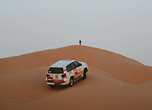 至少四队有意签下昔日扣篮王 洛杉矶双雄仍想补强