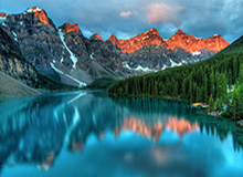 澳门澳彩图库-0比6后换帅吗？德国领队：信任勒夫，欧洲杯还他带