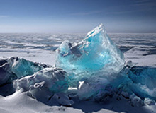 至少四队有意签下昔日扣篮王 洛杉矶双雄仍想补强