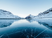白昊天社媒分享康复片段并配文：耐心是生活的关键