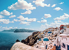 二四六天天好彩资料-TT加盟绿衫军不只防守升级 肯巴或成最大受益者