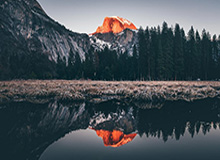 澳门开奖直播-四位10号战术再现 巴萨取得大胜美丽足球回归！