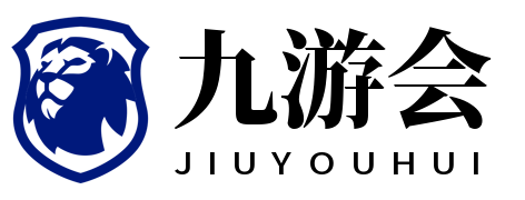 49图库 老澳图库 新澳门 澳彩图库