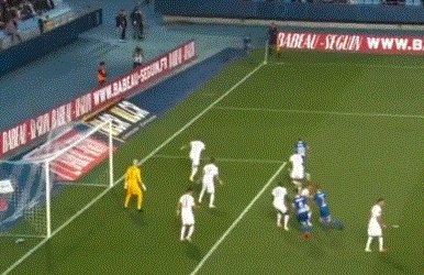 1628369710781068217.gif a dfsa (216).gif