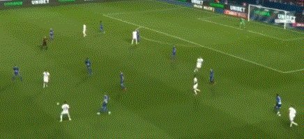 1628369719563085714.gif a dfsa (217).gif