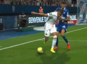 1628370773262060635.gif a dfsa (221).gif